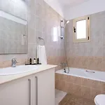 Lägenhet Paradise Palms, 2bed W Pool *